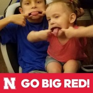 Meet your Posher, Abel